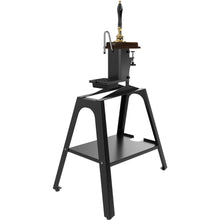 Load image into Gallery viewer, PINT365 Build Your Own Bundle