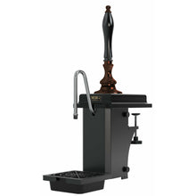 Load image into Gallery viewer, Pint365 Hand Pull | Antique Copper