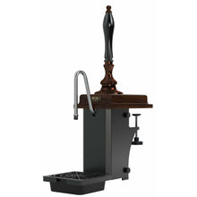 Load image into Gallery viewer, Pint365 Hand Pull | Antique Copper
