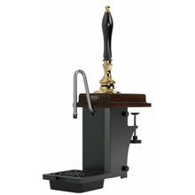 Load image into Gallery viewer, Pint365 Hand Pump | Brass