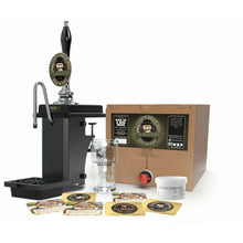 Load image into Gallery viewer, Deluxe Pint365 & Leatherbritches Bundle | Pint365