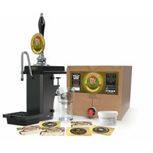 Load image into Gallery viewer, Pint365 & Leatherbritches Bundle | Lemongrass