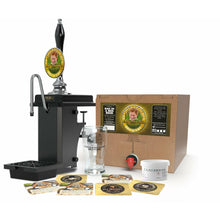 Load image into Gallery viewer, Deluxe Pint365 & Leatherbritches Bundle | Pint365