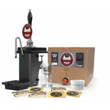 Load image into Gallery viewer, Deluxe Pint365 & Leatherbritches Bundle | Pint365