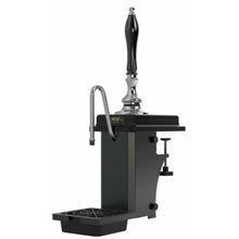 Load image into Gallery viewer, Pint365 Hand Pump | Chrome