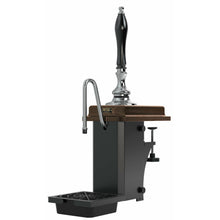 Load image into Gallery viewer, Pint365 Hand Pump | Chrome