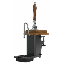 Load image into Gallery viewer, Pint365 Hand Pump | Chrome
