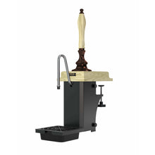 Load image into Gallery viewer, Pint365 Antique Copper | Pint365