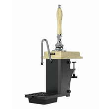 Load image into Gallery viewer, Pint365 Chrome | Pint365