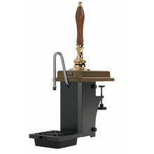 Load image into Gallery viewer, Pint365 Hand Pump | Brass
