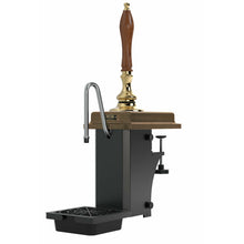 Load image into Gallery viewer, Pint365 Hand Pump | Brass