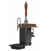 Load image into Gallery viewer, Pint365 Hand Pump | Chrome
