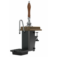 Load image into Gallery viewer, Pint365 Hand Pump | Chrome