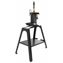 Load image into Gallery viewer, Pint365 Deluxe Bundle | Floor Stand