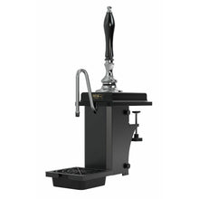 Load image into Gallery viewer, Pint365 Deluxe Bundle | Chrome