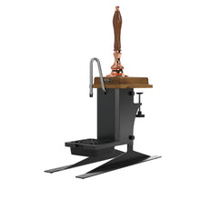 Load image into Gallery viewer, PINT365 Build Your Own Bundle