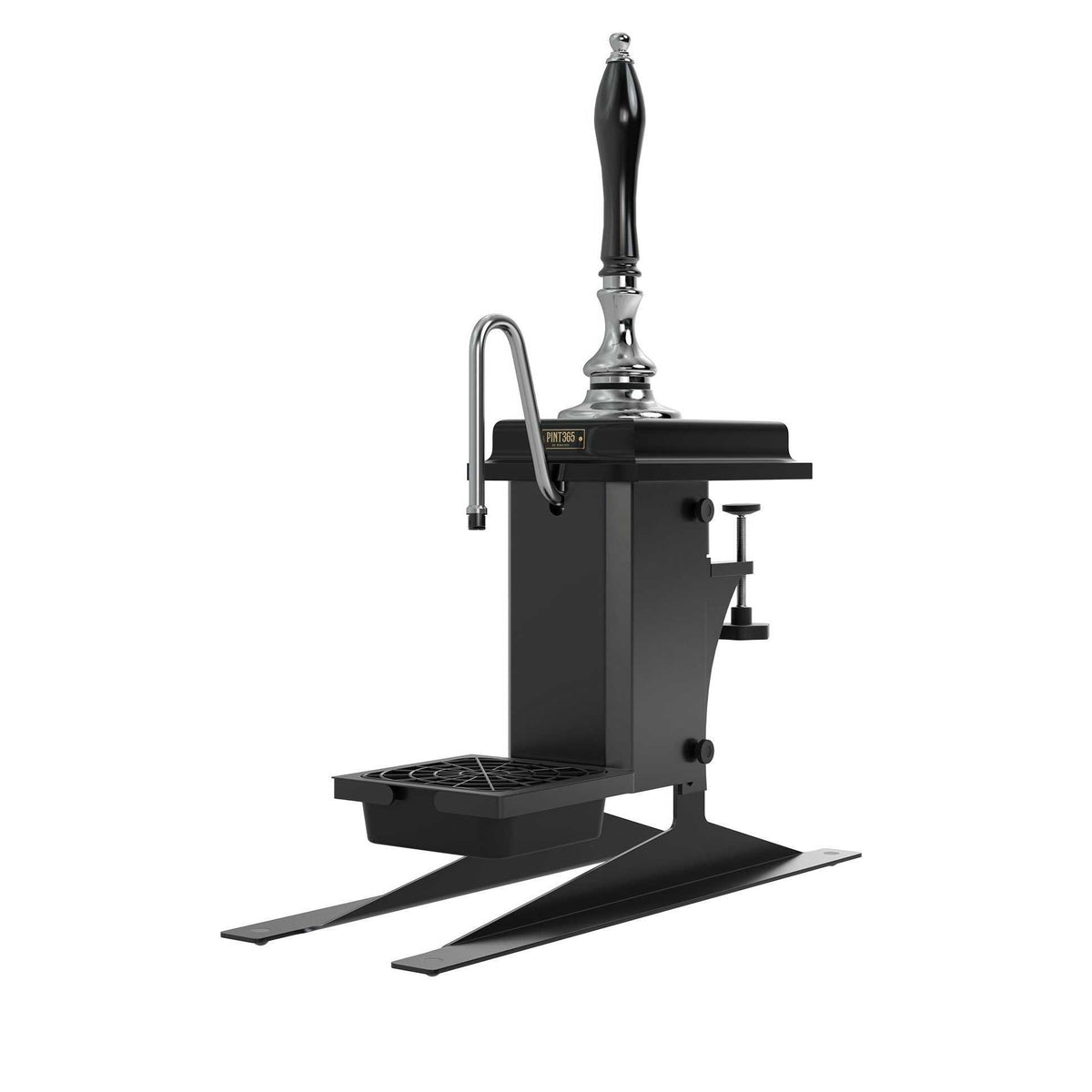 Worktop Stand Pint365