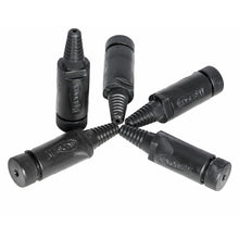 Load image into Gallery viewer, Cask Breather (Autovent)