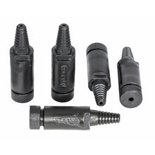 Load image into Gallery viewer, Cask Breather (Autovent)