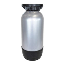 Load image into Gallery viewer, 30L Easy Cask - Town Crier