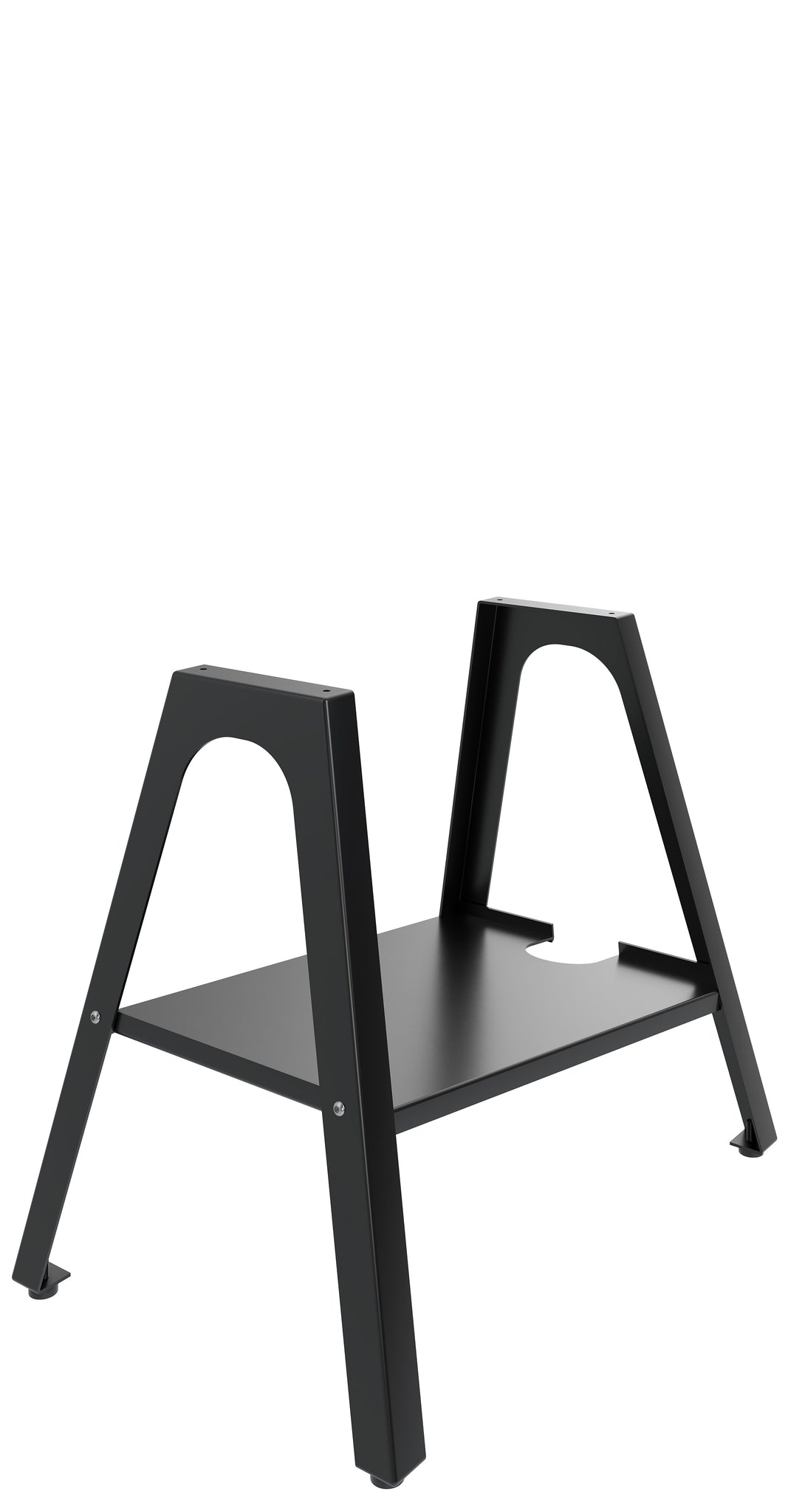 Kitchen Worktop Stand Floor Stand (with Worktop Stand) | Pint365