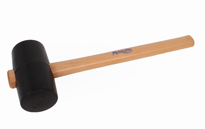 Rubber Mallet | Pint365