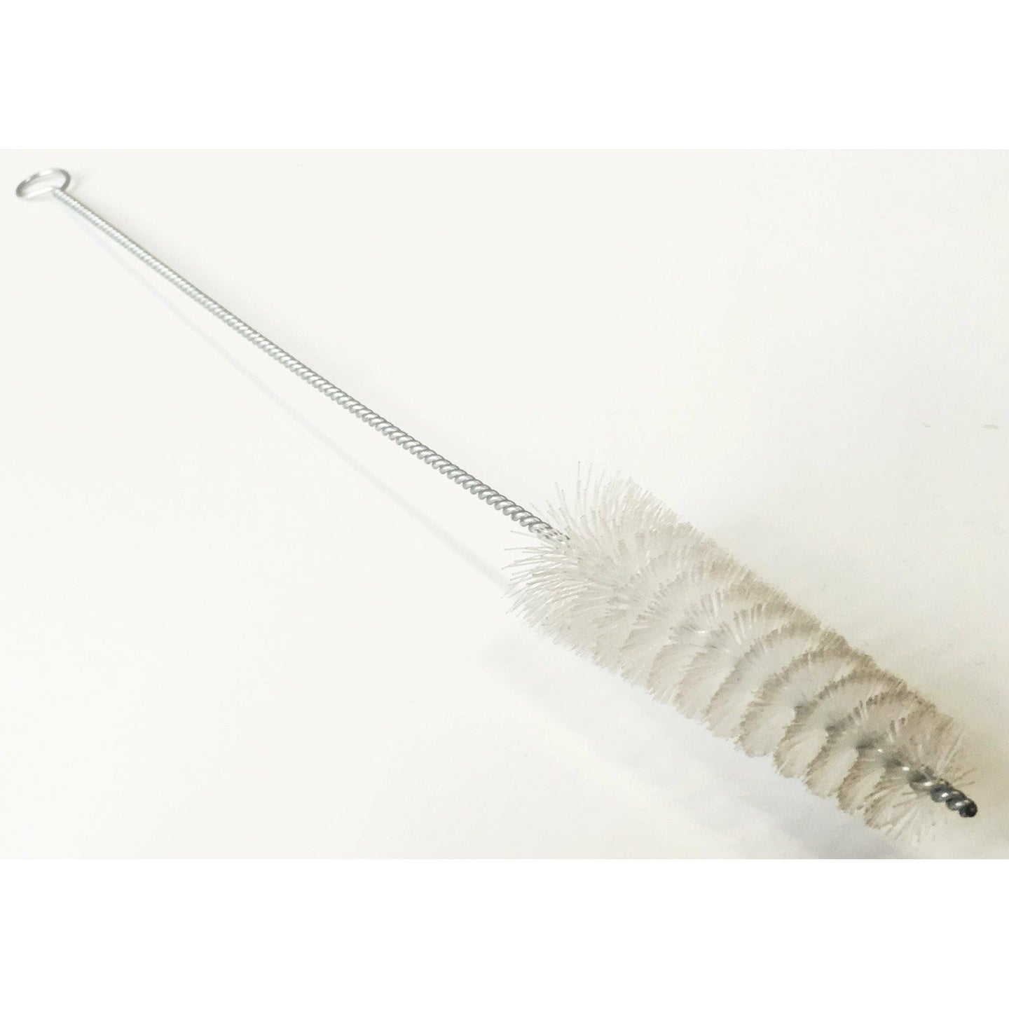 Cask Tap Brush