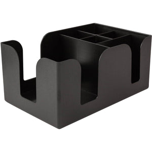 Bar Caddy - Black | Pint365