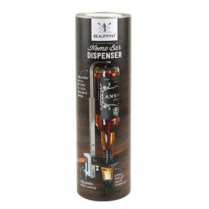 Home Bar Dispenser | Pint365