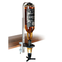 Load image into Gallery viewer, Home Bar Dispenser | Pint365
