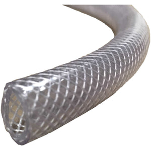 PBH-6 C/W INSULATION