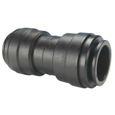 10MM X 12MM REDUCING STRAIGHT CONNECTOR | Pint365