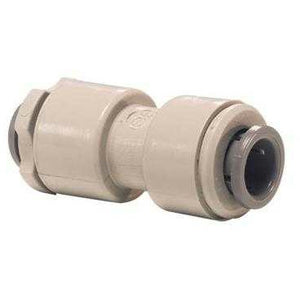 3/8" Superseal 3/8" Connector