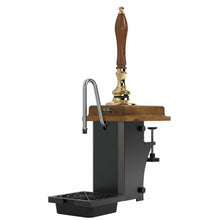 Load image into Gallery viewer, Pint365 Hand Pump | Brass
