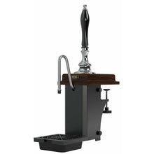 Load image into Gallery viewer, Pint365 Hand Pump | Chrome
