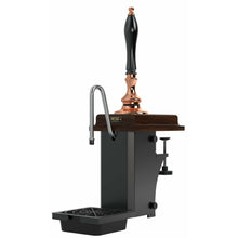 Load image into Gallery viewer, Pint365 Hand Pull | Copper
