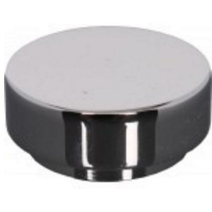 Flat Top Knob | Pint365 Hand Pump