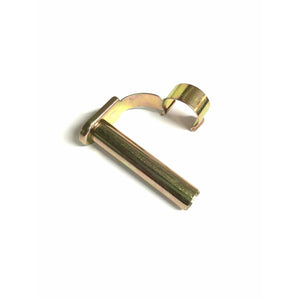 Spring Clip for Aston Cylinder