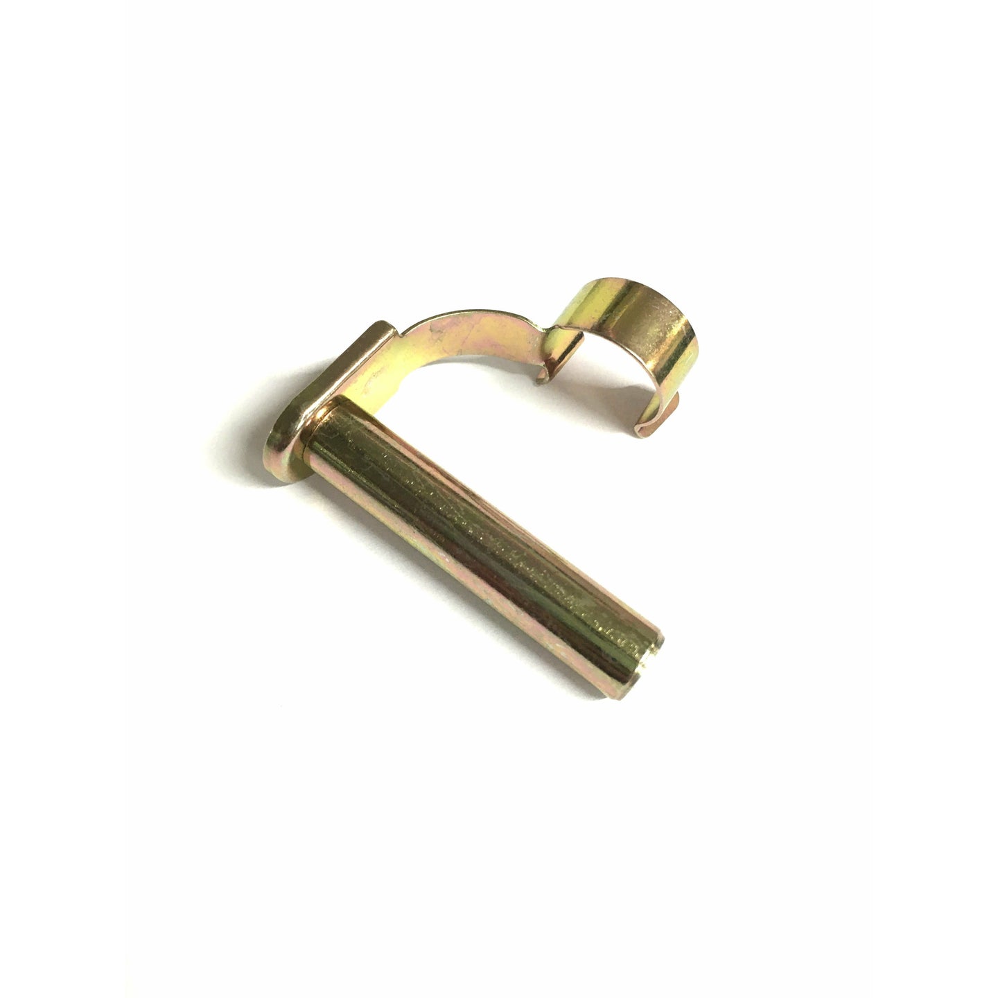 Spring Clip for Aston Cylinder