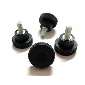 Front Cover Screws (pack of 4)