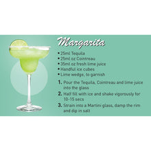 Load image into Gallery viewer, 8 Piece Cocktail Kit | Pint365
