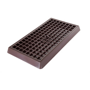 Plastic Counter Drip Tray -  43cm x 24cm | Pint365