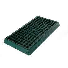 Load image into Gallery viewer, Plastic Counter Drip Tray -  43cm x 24cm | Pint365
