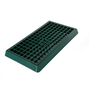 Plastic Counter Drip Tray -  43cm x 24cm | Pint365