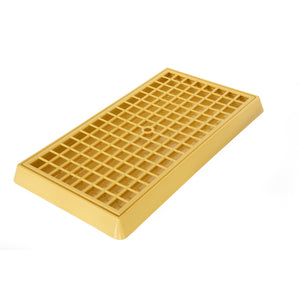 Plastic Counter Drip Tray -  43cm x 24cm | Pint365