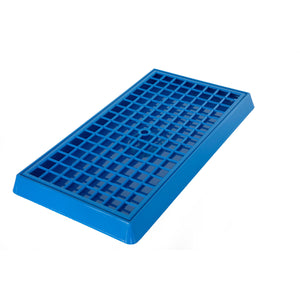 Plastic Counter Drip Tray -  43cm x 24cm | Pint365