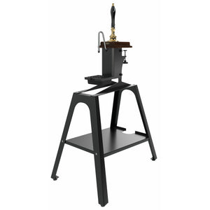 Pint365 Deluxe Bundle | Floor Stand
