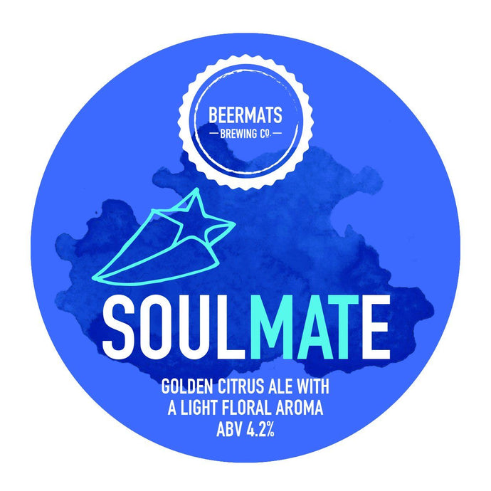 Soulmate | Pint365