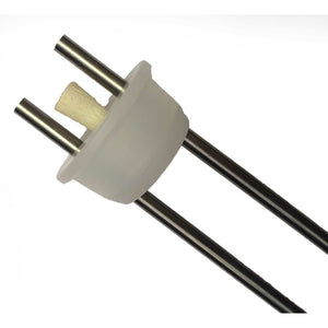 ADJUSTABLE COOLING PROBE