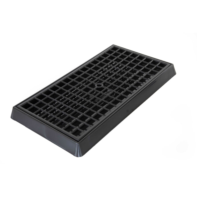Plastic Counter Drip Tray | Pint365